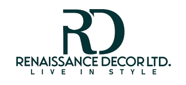 Renaissance